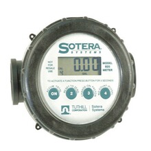 Fill-Rite��������Ӌ817CT1��825/850��������׼�ݷeʽ����