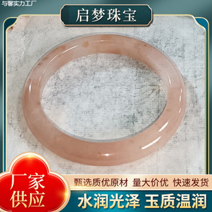 ��z���һ�ᄷ�ɫ�Ќ����C�һ��C�����C�ۼt�C������ֱ�Nֱ�N؛Դ