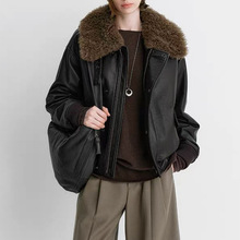 536��ƤƤ���ﶬ�¿� ���ë�Iֲ����Ƥ�W���L�Z�q��q���A������