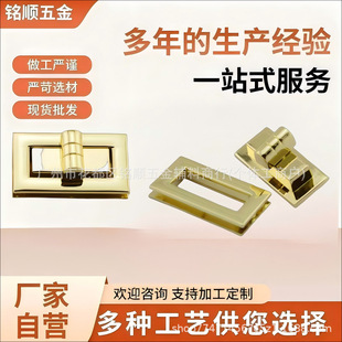 �S��ֱ�N���l����������Q�i ʮ�ֽ����i�ۏ����i �����L���κ�