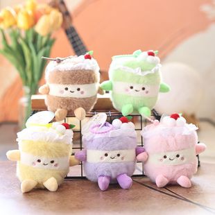 �W�t�ɐ��ȵ�����ë�q��߹����̲豭�������耳׿۲�������ż