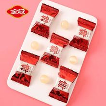 �Y��ϲ�ǽ��ϲ���B�Bˮ��ζӲ��ɢ�b500g��c�Y��ϲ��ӆ�����l