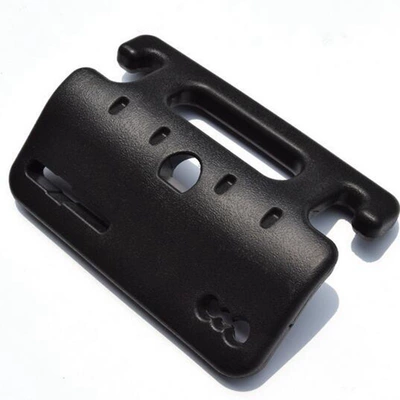 Armrest, Multi-Functional Supplies, Large – Other Automotive Interior Supplies