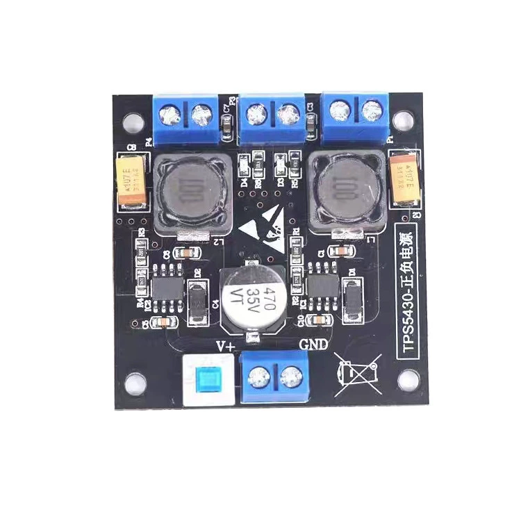 DC, switch key, power supply, module, 28v, 5v, 12v, 15v