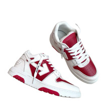 ���Q2025�ļ��¿�off���ư�Ь��С��Ь͸��͎��\�����eЬŮ