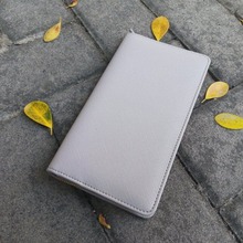 2022¿ŮʿPU Lռ{ Ӽұyָ朰