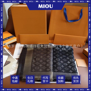 ���＾���ǰٴ����ë����Ů��q��z���y���y�z�󷽽����{������