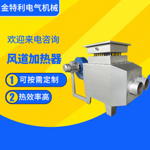 ���I�L���ӟ��� �淿�ӟ����O�� �L���ӟ��� �o��늼ӟ��O��