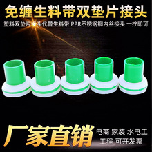 ���ώ����Ʒ�ܷ�Ȧ�z�|���p���z���z�|4��ˮ���^�����yppr�����