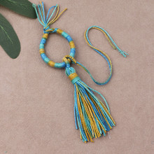 �ֹ������ֳ֒���K�����޾�ָ�h��С���KDIY耳׿۹��L������