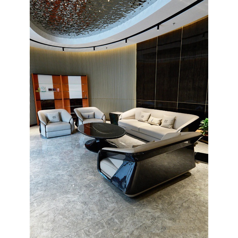 Reprehenderit qui in ea