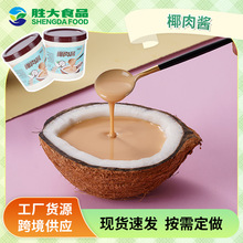 Ҭ���{ζ�u���F����u����決��Ʒ���ü����̲�ꌣ��Ĩ�u�F؛