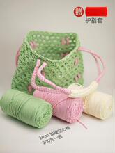 200�˼�Ӳ2mm�����޾����������ϰ��ֹ��������ľ��A���дֺ��ξ�