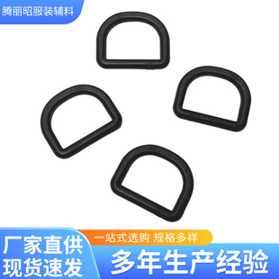 �F؛5�����ϰ�A��D�Ϳ�1.5CM���z��D��15mm����D�ֿ�����{����