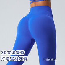 �o�p�o�����������ν����LѝŮ�����ܲ��ٸ�ѝ