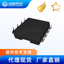 DP2904������ҵ��˫·�˷�оƬ��LM2904Vֱ������ģ��DIP8/SOP8