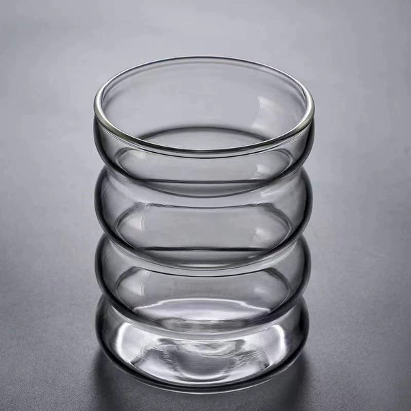 300ml