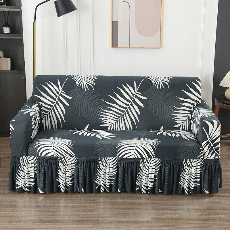 裙摆款-芭蕉叶 (1).jpg