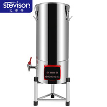 ʷ�ٷ�15L���{�C���Ý{�����x���^�V�o�� �����_��SDF-SL-DJ15B