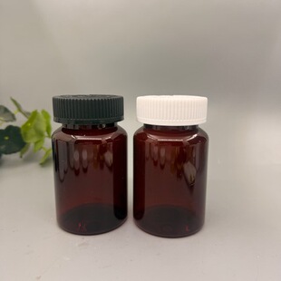 175����PET��ɫ����ƿ ����Һ�ƾ�������bƿ �r��Һ�w���ϰ��bƿ