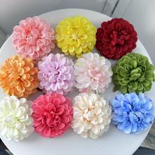 ����ǧ�Ӿ� ���F�� ���㻨�^�����ֹ�����b�diy�l�