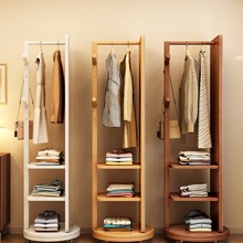 ľñܒ¼Ҵ߅¼ƄD﷿g·ļ