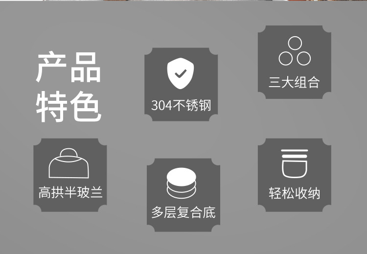 吉布森_02.jpg