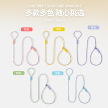 KKӖPKСȮP朷_޹K¿Sl