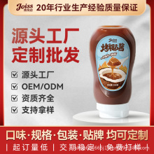 �����z��Ҭ�uҬ�{��˾�������ܿ����̲茣��ԭ���ǝ{��Ʒ���b