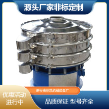 UԄӺY֙CʯСӺYxlĩ懷늄ӷ֘ӺY