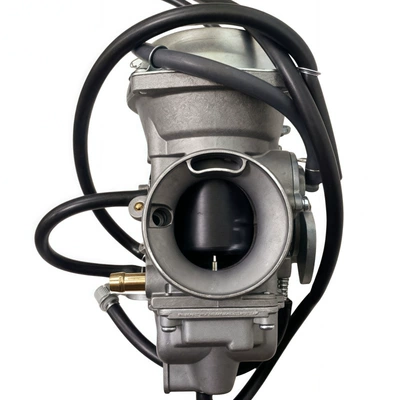 Carburetor Carburetor Suitable for