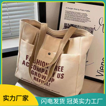 ������Ůinsɭϵ�ٴ�μ���������b���W�����nͨ�ڰ����᲼��Ӣ