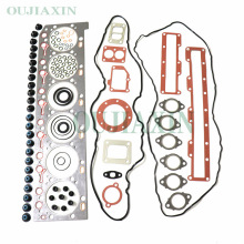 QSC 6CT 6CT 8.3L��Ƭ�׼�4089758��ȫ��Ƭ�׼����ڿ���˹������