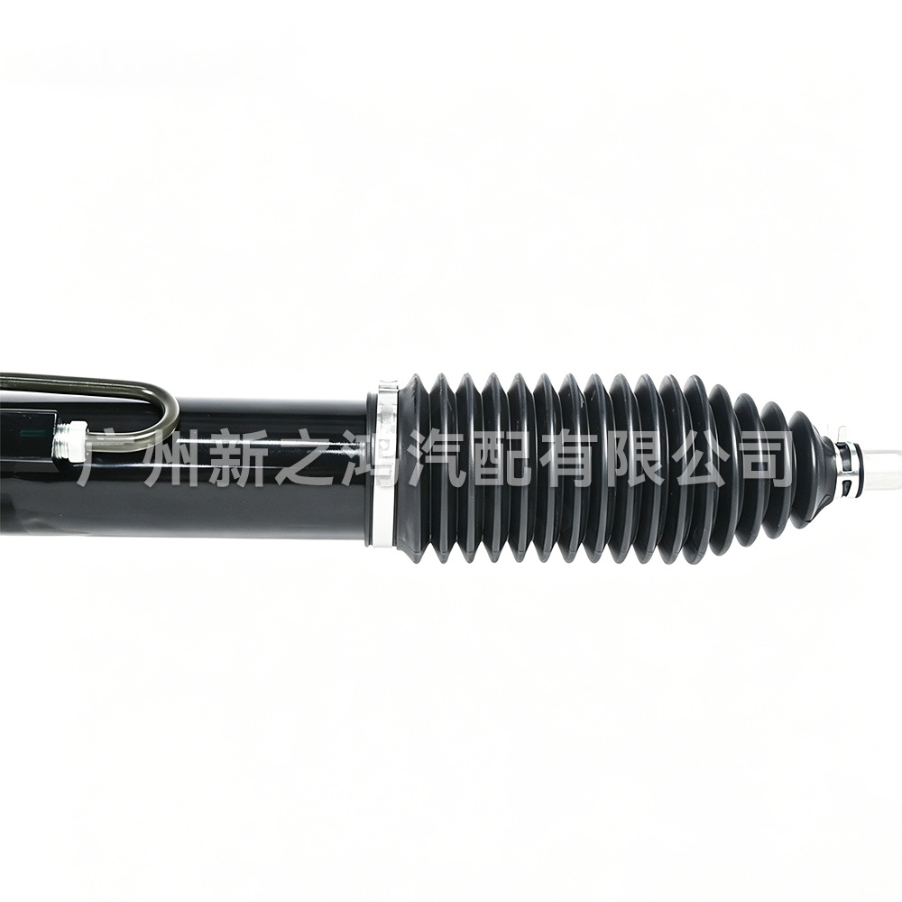 5360S3N023 53601S3N013 53601S3NJ01 is suitable for the Honda Odyssey RA6 steering gear RHD
