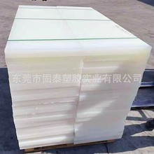 ÔzɫPP羳oоAPPЬSÔCô|ĥ