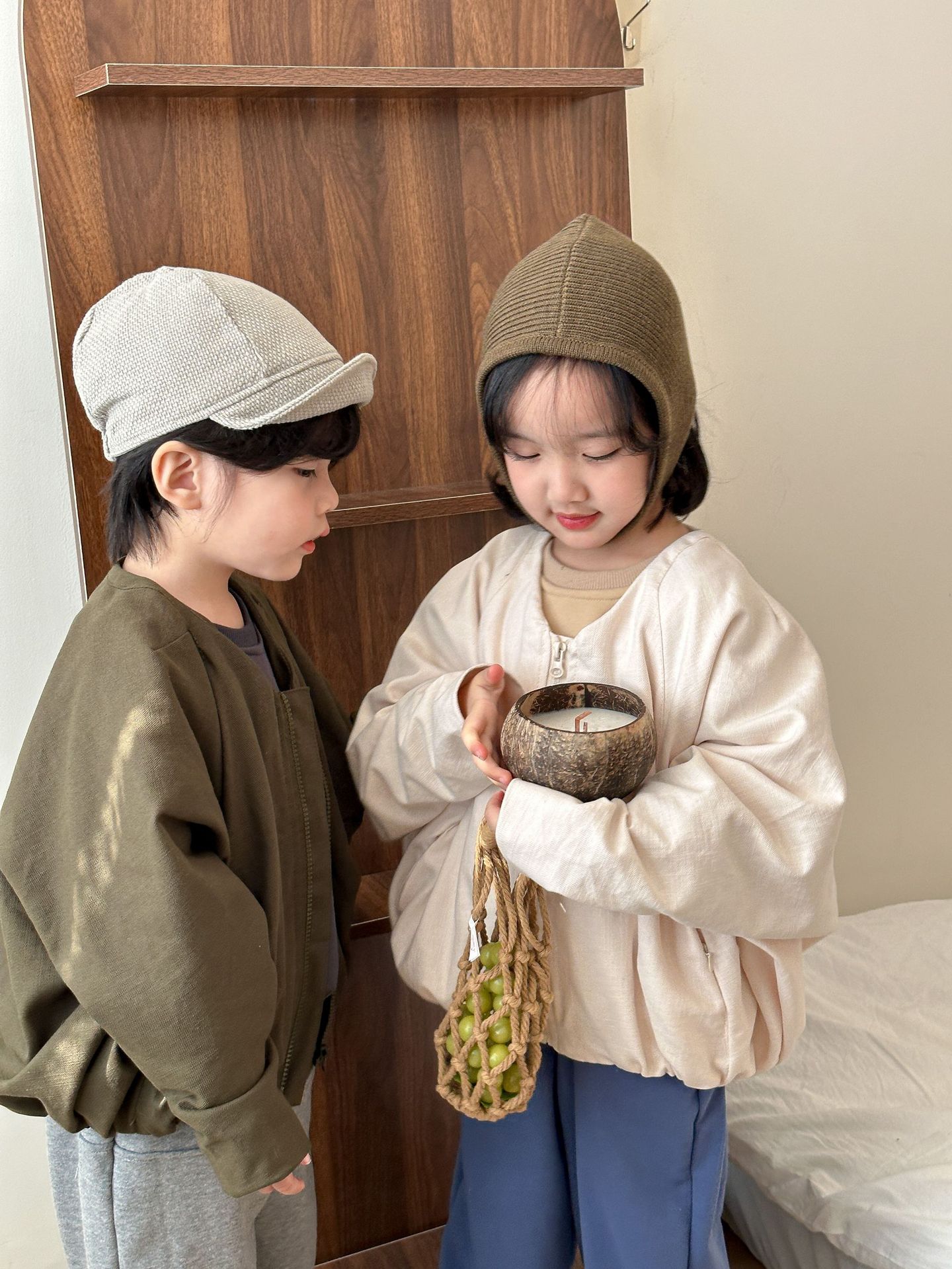 2023-12-24 122540.jpg