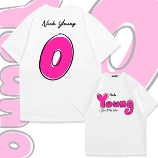 ��ʽ�͹�T����˗�0̖���޶���T�����ļ����ƌ������������·�