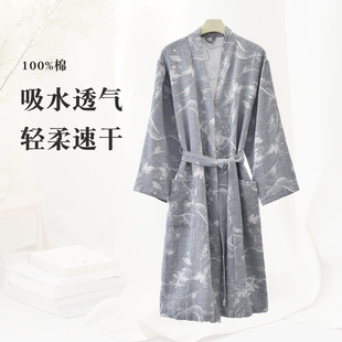 ����ɫ���Ứ˯�ی�����ʿ�L����ʽ�ͷ�200���aϵ��ԡ�º�����