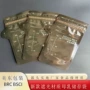热卖定制新款站立式储奶袋