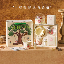 ���˹���޹Ϟ�T������նY�Пo����ՔU��ʯ�[��С�����հ��ֶY��