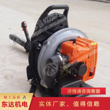 ؓʽѩڱC F·ѩȼʽCѩO