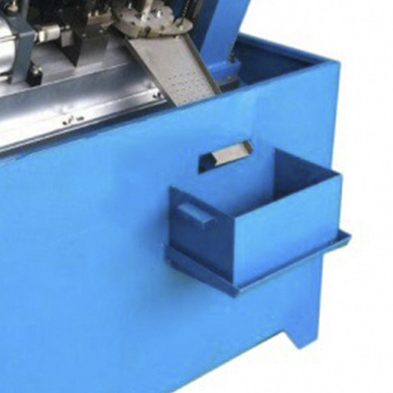 Multi-axis automatic drilling machine Multi-axis automatic drilling machine Semi-automatic servo drilling machine Automatic drilling machine Full automatic