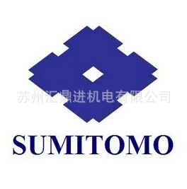 现货出售住友SUMITOMO原装进口6098-6960端子壳针座量大价优