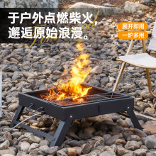 �����yʽ�����t�����P䓹��ߟ���ľ̿�t�ӟ���¶�I������