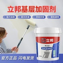 �������T������ӹ̄����̵ع��z���愩�Ƞ��������̻���̎�턩