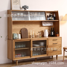 ˴���Ҿ߱��W��ľ��߅��һ�w�ߙ����ìF�����s�����ľ��ˮ��