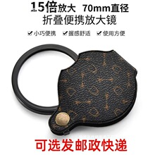 ¿yʽƤ׷ŴR屶˃ͯ߱๦ֳ֔Ug