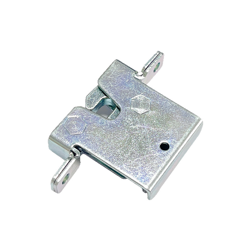 Замок-защелка Kexin Hardware MS637 стандарт