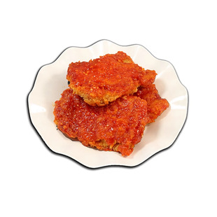 �P���������� 1kg*12�� �������l�決��