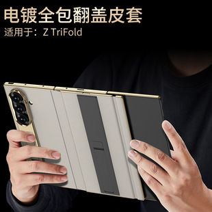 �m������ZTriFold�ۯB�����ۯB�֙C����Ƥ���wƤ��ȫ��֧�ܱ��o��